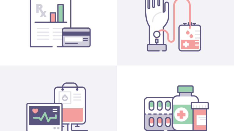 Photo on Dribbble.com by Laura Reen