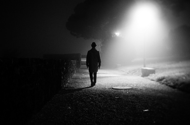 canada_anon_source_flickr_iko__641x427