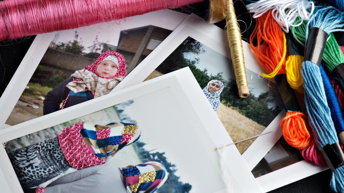 15110498_373190529698146_3699693291175222696_o