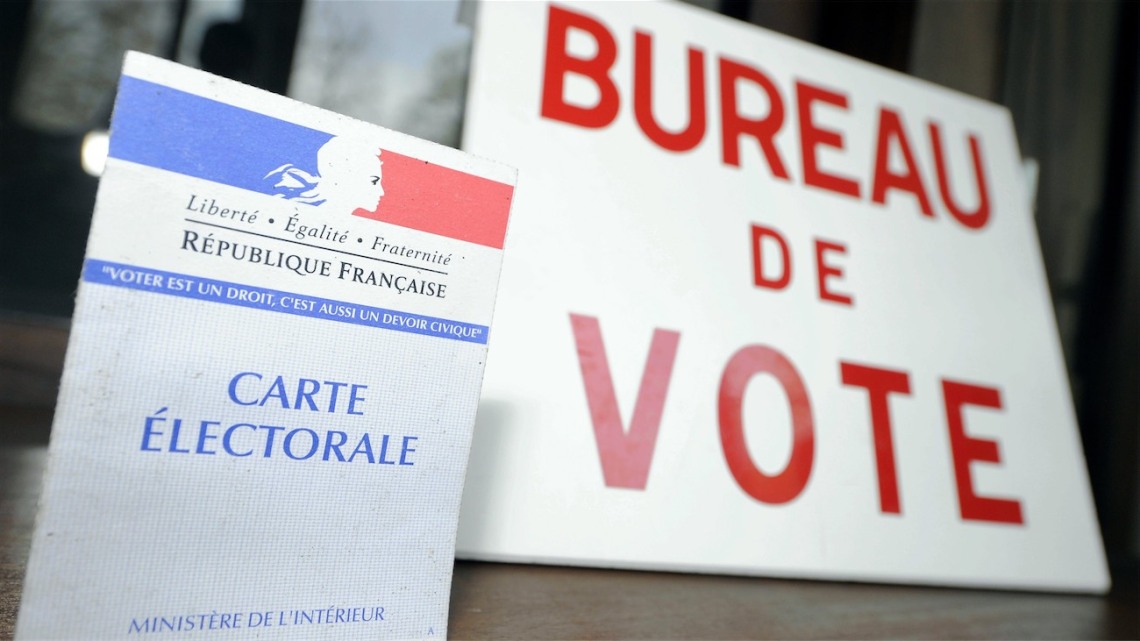 2016-11-10_190235_carte_electorale_maxppp