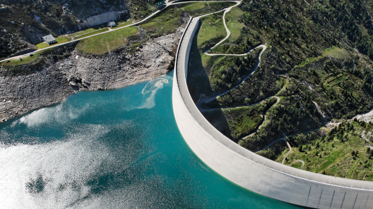 2f2_staumauer_valle_di_lei_01