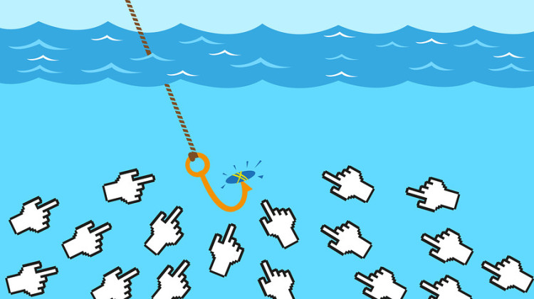 Fonte: Marketwatch.com