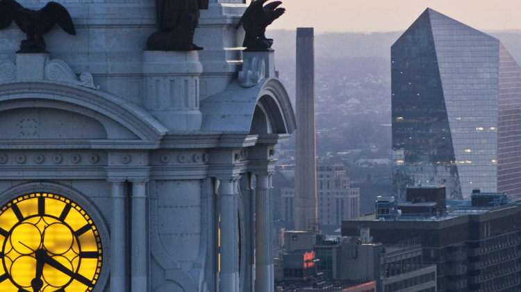 philadelphia_city_clock