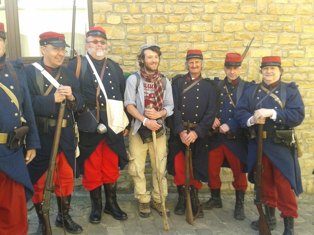 rievocatori-storici-grande-guerra-virton-2