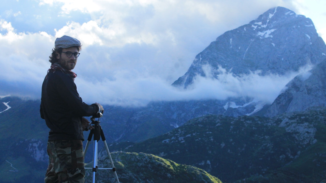 verso-il-pal-piccolo