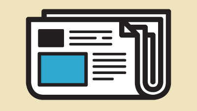 Photo on Dribbble.com by Justin Pervorse