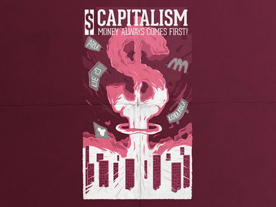 capitalism-explosion_1x