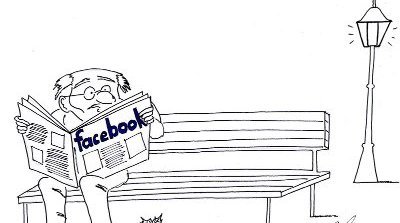 Fonte: Media.licdn.com