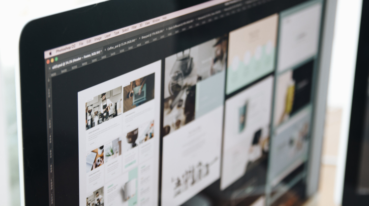 pexels-photo-326514-copia