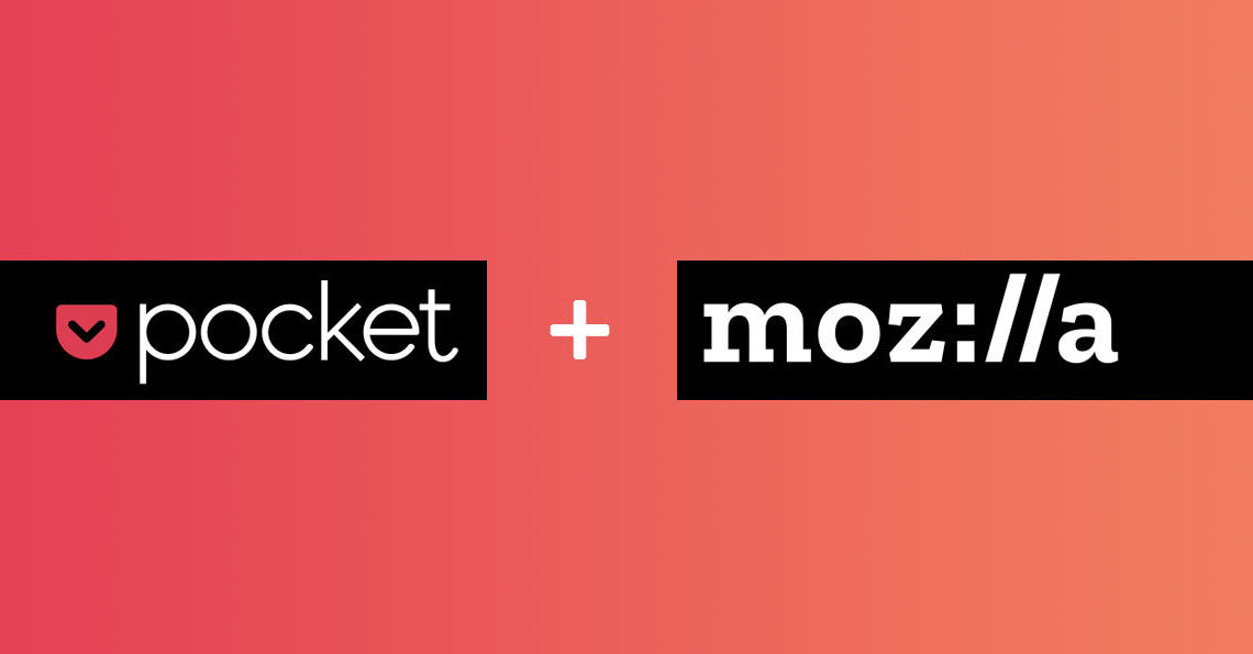 pocket-mozilla-image-1400x600