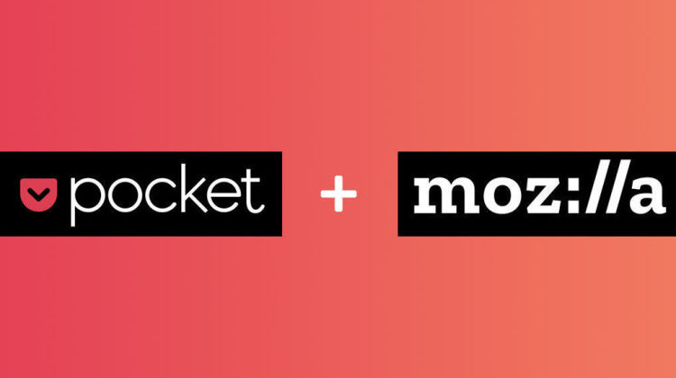 pocket-mozilla-image-1400x600