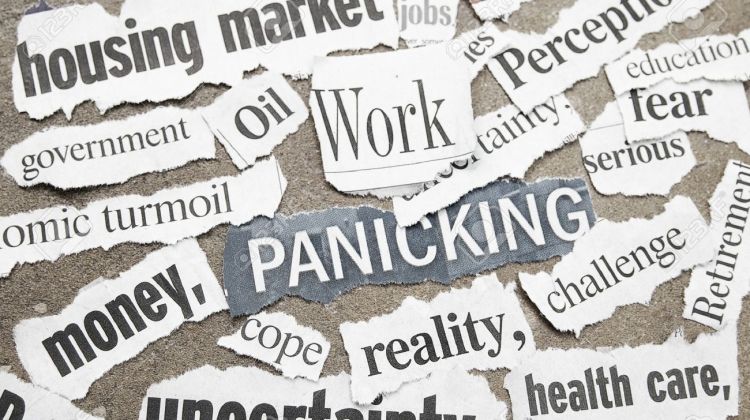 10709513-negative-newspaper-economic-headlines-stock-photo-economy