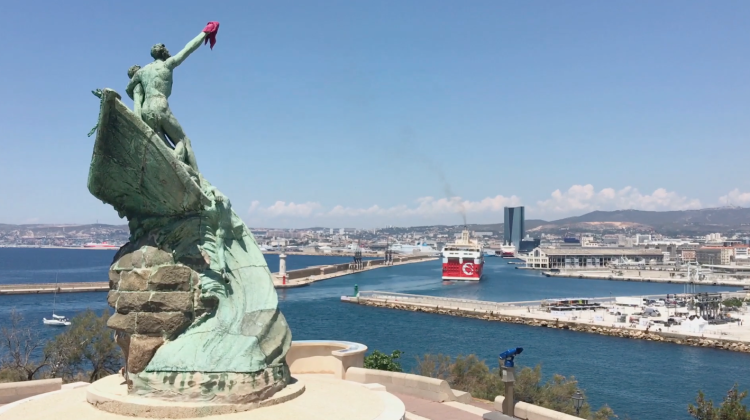 marsiglia-schermata-4