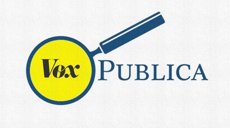 propublica-vox-logo-newslab-2