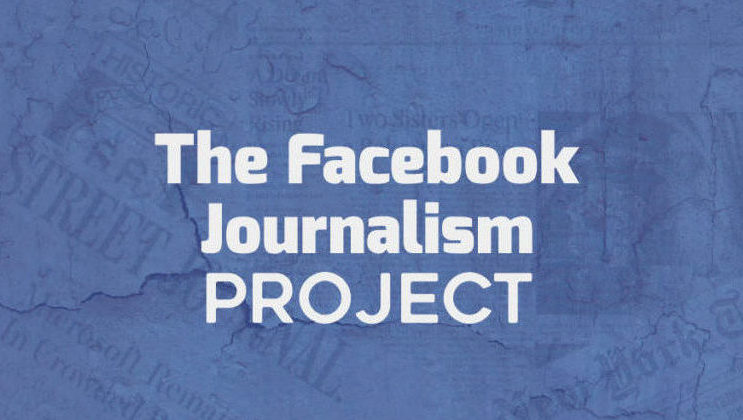 facebook-journalism-project-1024x536