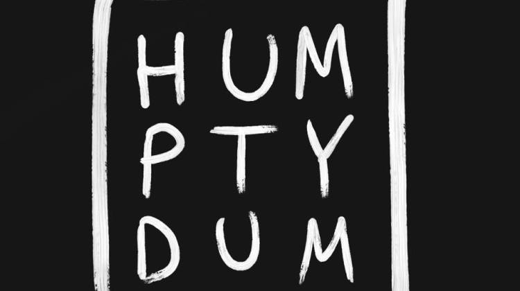 humpty-dumpty