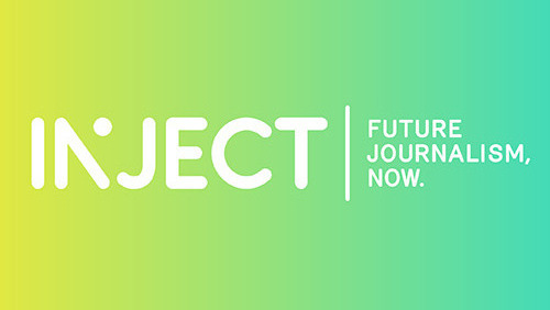 inject-logo-thumb