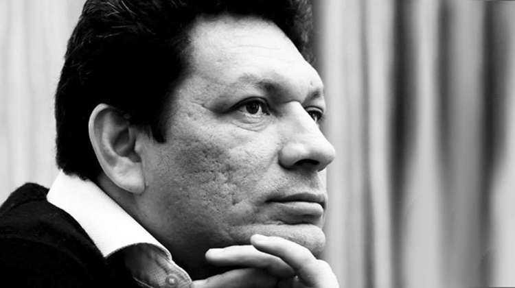 jorge-galan1-600x340