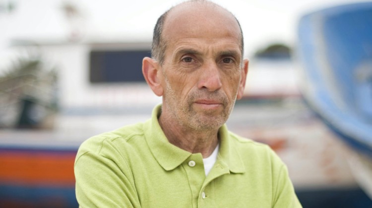 Fonte: Torinospiritualita.org