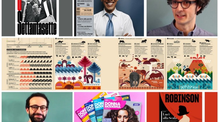 1dluj2zgpxheutqujpnvddw