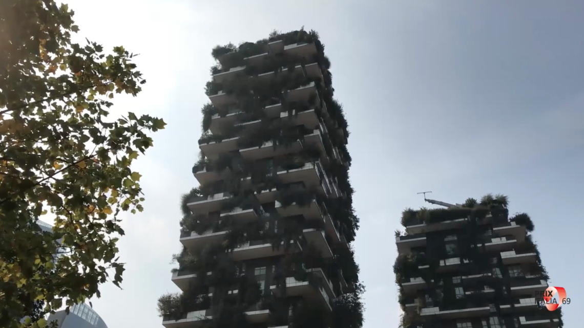 schermata-2017-10-16-alle-22-14-28