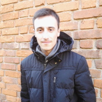 Andrea Ferrario