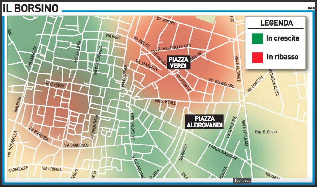 schermata-2017-12-19-alle-21-36-01