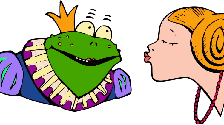 princess-2935215_1920