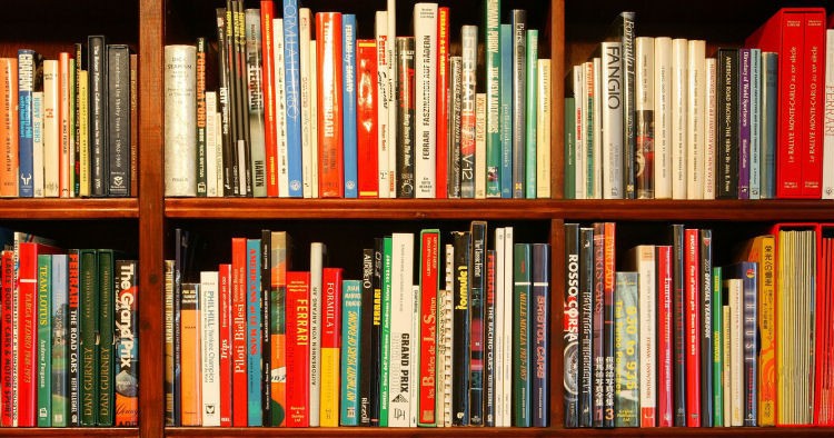 usedbooksbuyer-about-us