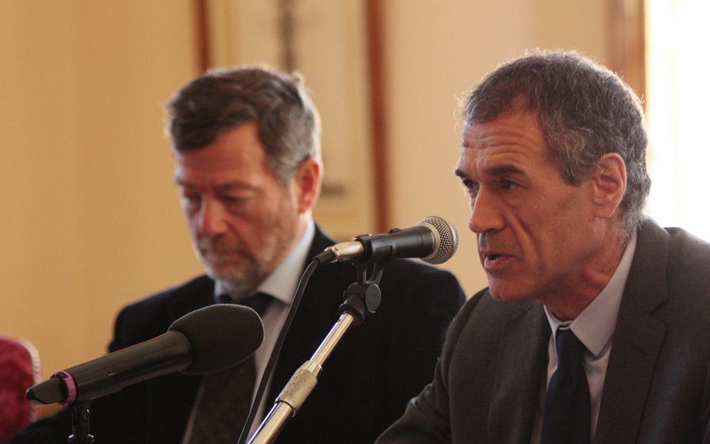 12366312824_0051f8bb5f_b