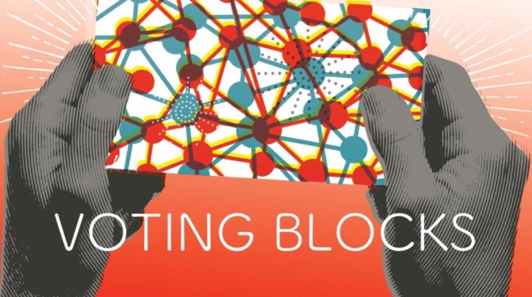 0843af28-209a-492e-bffa-30cd73cb0e16