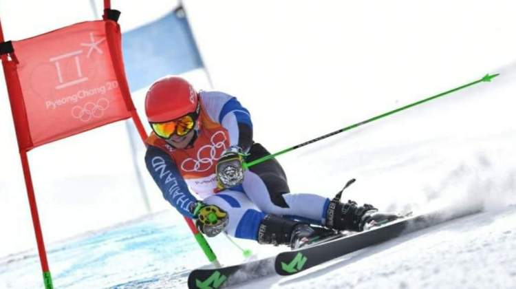 28822001_344145539438040_655839177_o