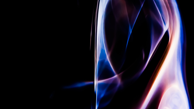 Goodby England's Rose - Elton John (Candle in the Wind)