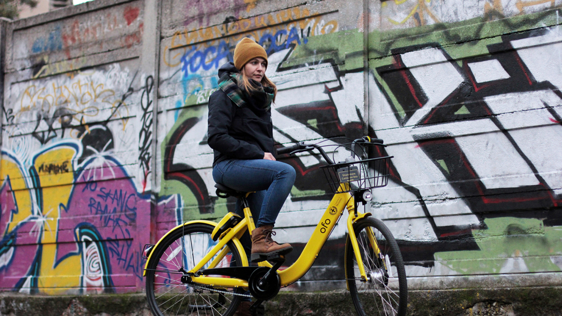 ofo-milan-graffiti