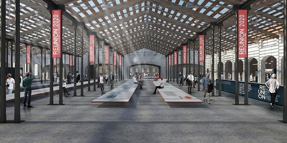 151647524-255ec747-576b-4944-928d-326d45bbe531