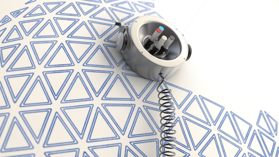 201804-cra-scribit_lowtrianglepatterns