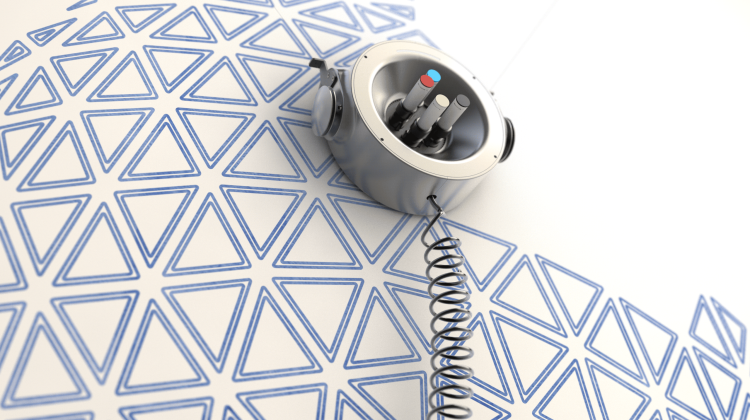 201804-cra-scribit_lowtrianglepatterns