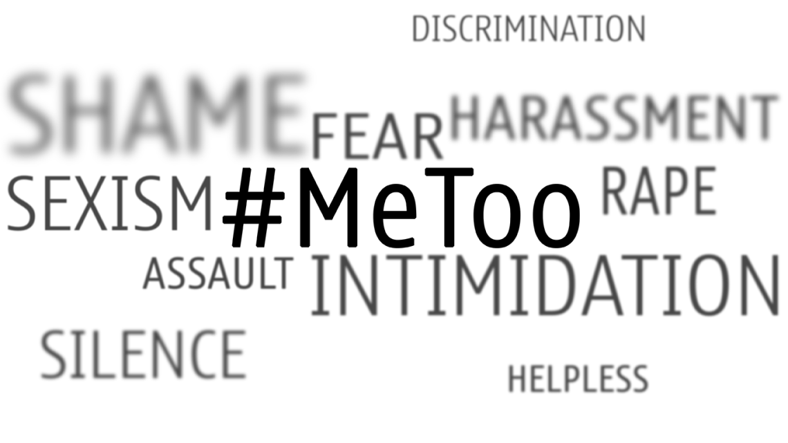 metoo