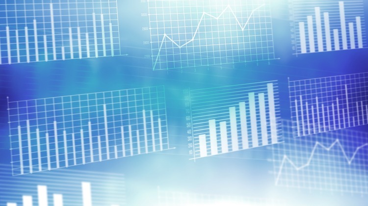 business-2089533_1280