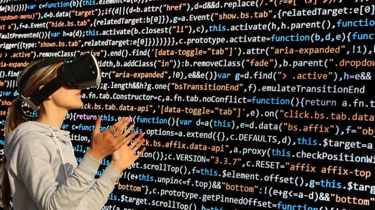 cyber-glasses-1938449_1280