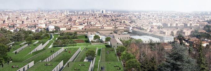 dipartimenti_articolo