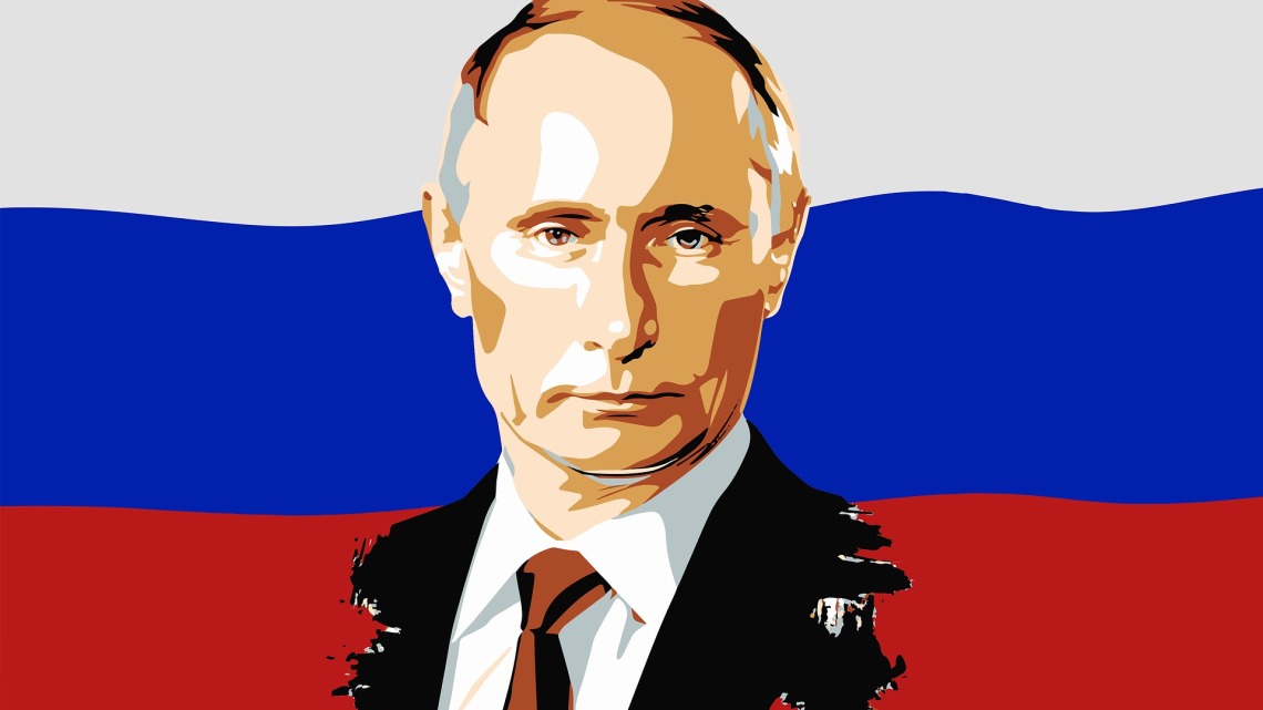putin-2972184_1920