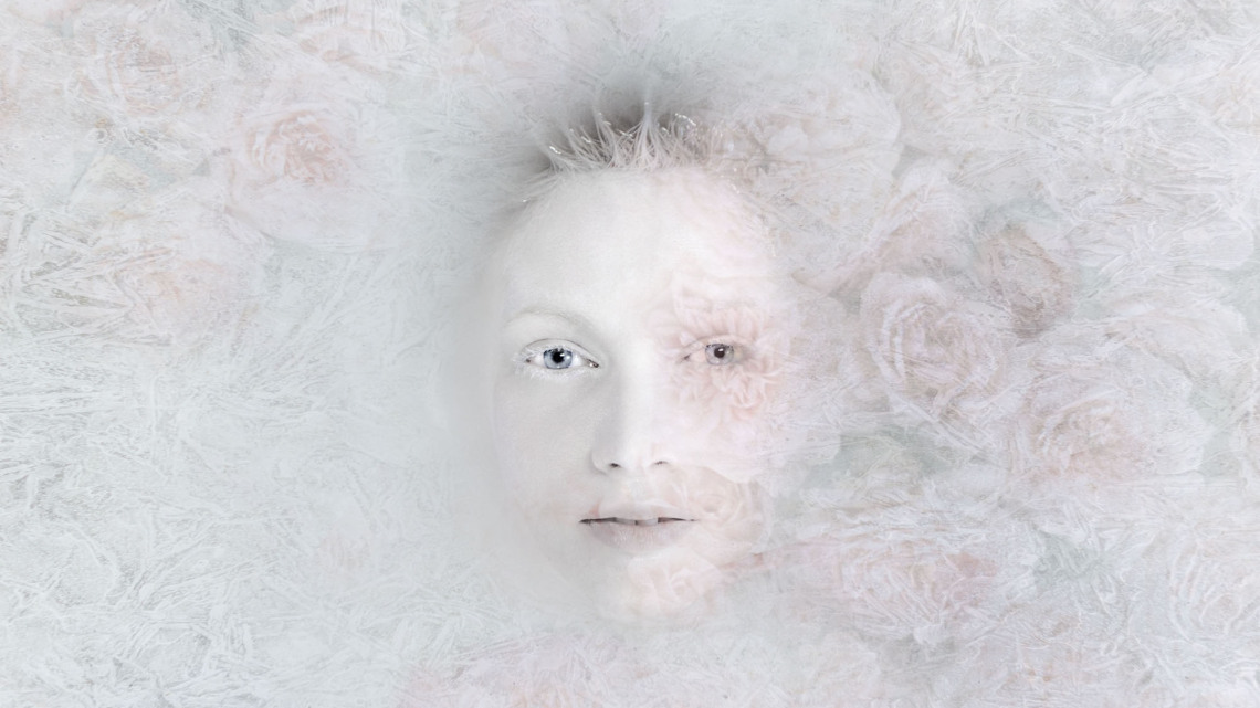 eternity-01-per-catalogo