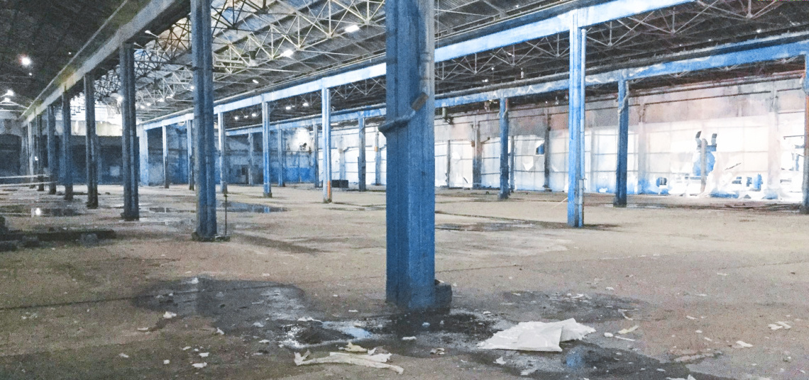 17758437_1175157829280555_4451698405446514379_o