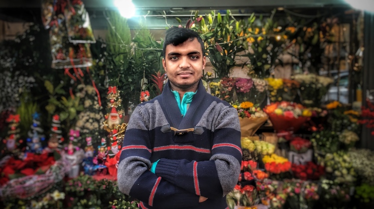 dade0d13-2a0d-4d22-9baa-ef9fb7902895