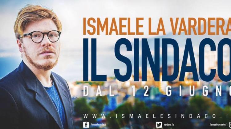 18157262_1266766953440971_9203924541529907595_n