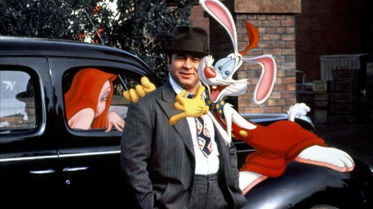 chi-ha-incastrato-roger-rabbit
