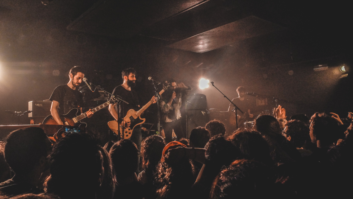 lrm_export_106306863949381_20181211_213131827