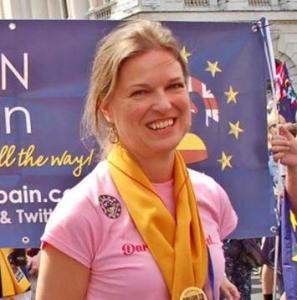 whatsapp-image-2018-12-12-at-12-55-48