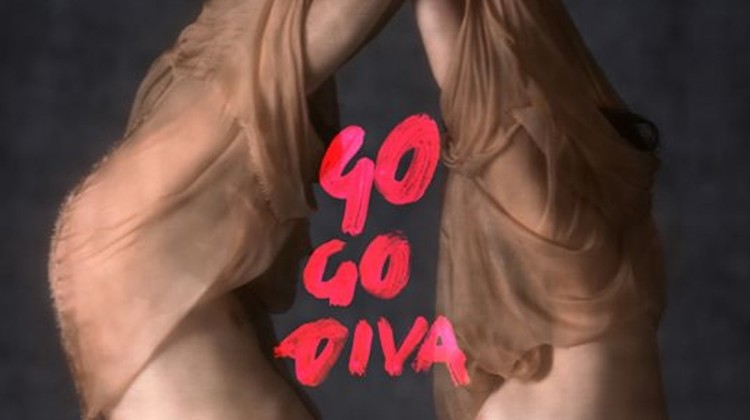 go-go-diva-cd-autografato